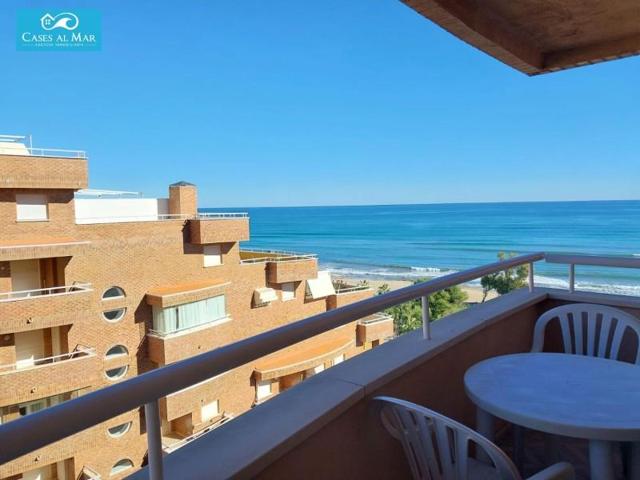 Apartamento en venta en Oropesa del Mar, Marina D'or photo 0