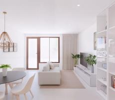 Piso en venta en Albalat dels Sorells, Albalat dels Sorells photo 0