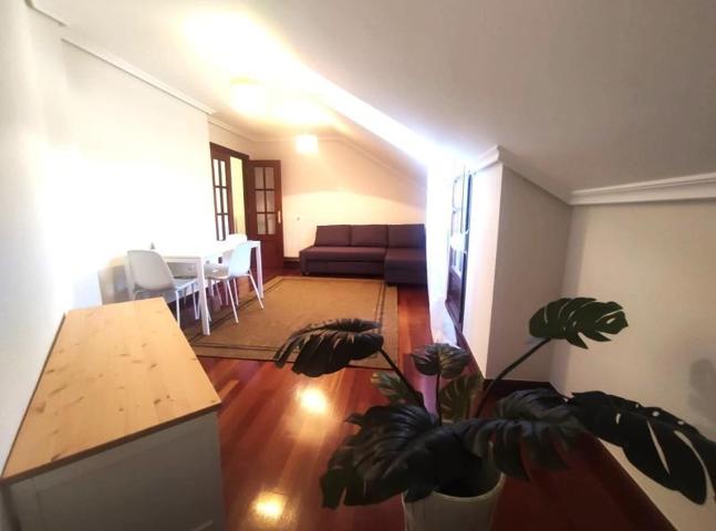 Piso en venta en Sarón, San Lázaro photo 0