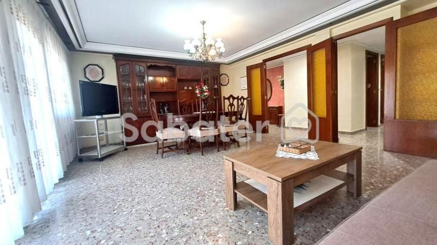 Piso en venta en Gandia, Gandia photo 0