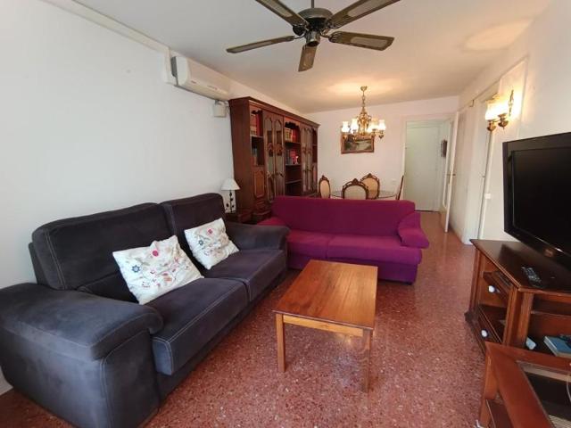 Piso en venta en L'Ametlla de Mar, Centro photo 0