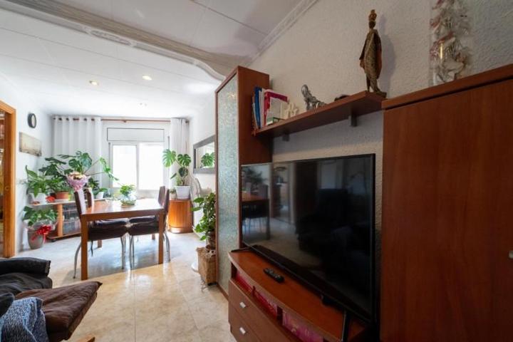 Piso en venta en Malgrat de Mar, Parque polivalent francesc masia photo 0