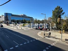 Piso en venta en Girona photo 0