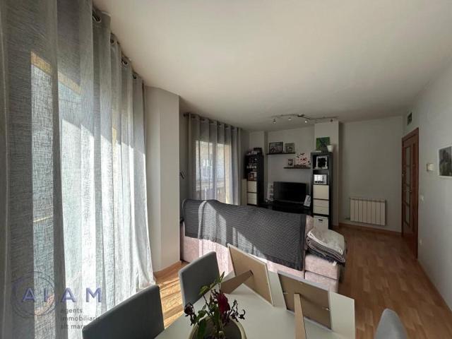 Piso en venta en Tordera, SAN ANDREU photo 0