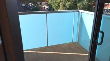 Piso en venta en Cambrils, Centro photo 0