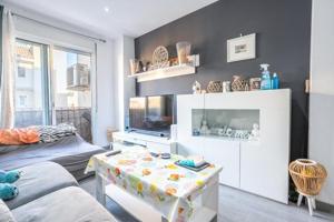 Piso en venta en Huércal de Almería, Villa Inés photo 0