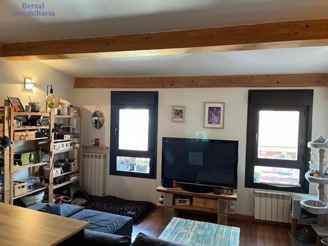 Piso en venta en Logroño, Casco Antiguo photo 0