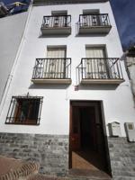 Adosada en venta en Colmenar, Colmenar photo 0