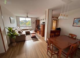 Piso en venta en Teruel, Franciscanos photo 0