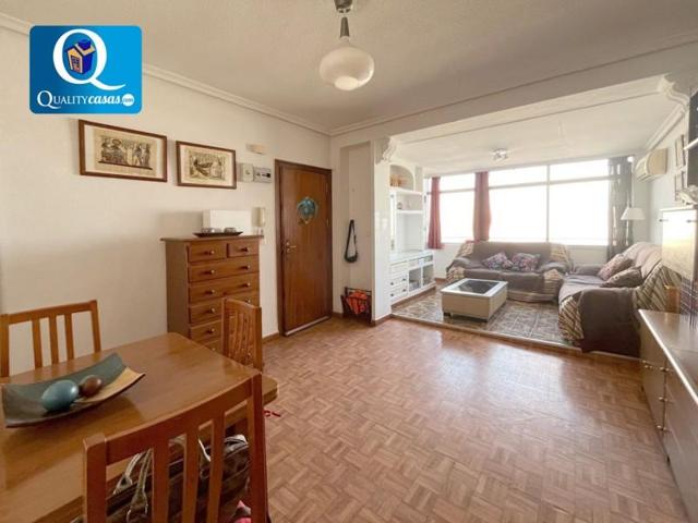 Aticos en venta en Alicante, La Florida photo 0