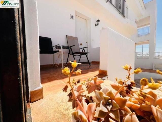 Adosada en venta en Vinaròs, Zona Costa norte photo 0