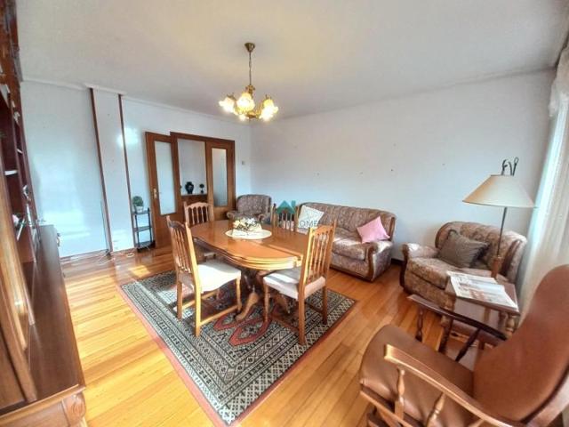 Piso en venta en Limpias, LIMPIAS photo 0