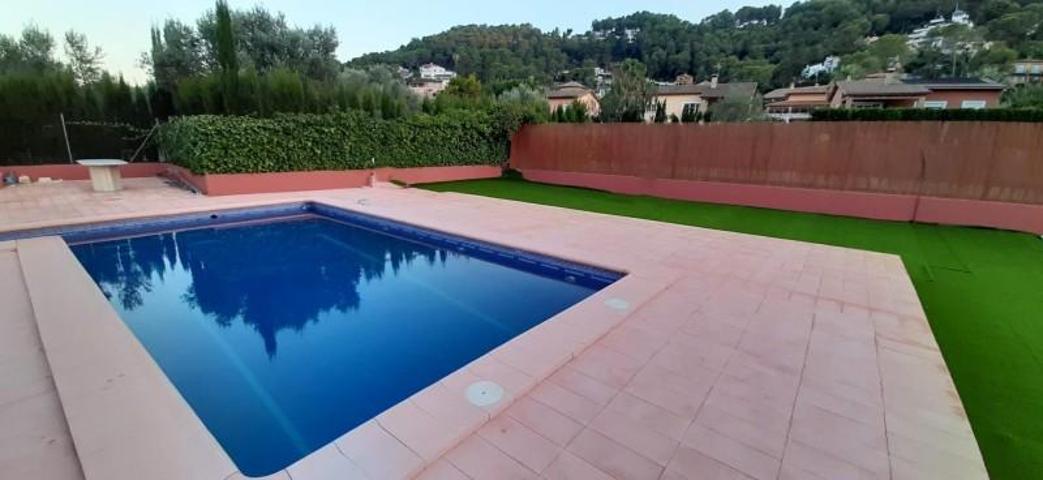 Chalet en venta en Alzira, Barraca de Aguas Vivas photo 0