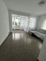 Estudio en alquiler en Puerto de la Cruz, Calle Arguayoda, 38400 photo 0