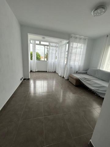 Estudio en venta en Puerto de la Cruz, Calle Arguayoda, 38400 photo 0