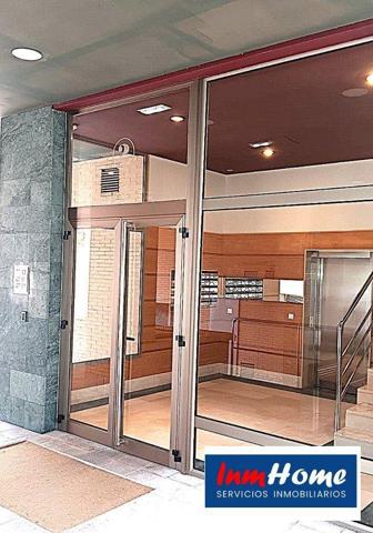 Piso en venta en Oviedo, Ciudad Naranco photo 0