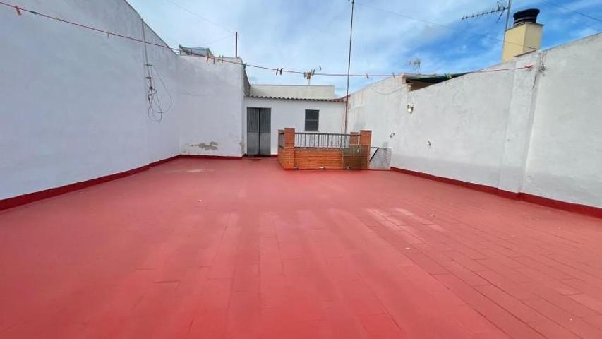 Casa en venta en Jerez de la Frontera, Chapín - Campus Universitario - Navinco photo 0