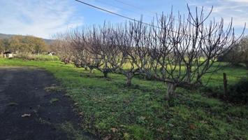 Terreno en venta en Derio, Zamudio photo 0