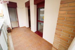 Piso en venta en El Vendrell, El tancat photo 0