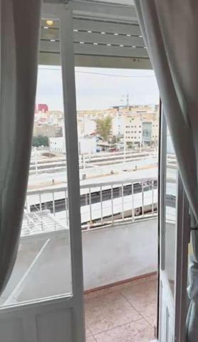 Piso en venta en Alicante, Santo Domingo photo 0