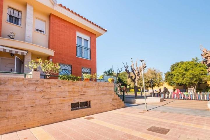 Duplex en venta en Beniel, Beniel photo 0