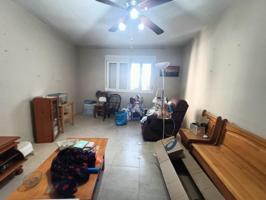 Piso en venta en Chiclana de la Frontera, Centro urbano photo 0