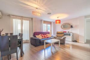 Aticos en venta en Almería, La Cañada - Costacabana - Loma Cabrera photo 0