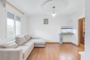 Piso en venta en Bilbao, Arangoiti photo 0