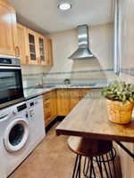 Apartamento en venta en Paterna, Alborgí photo 0