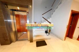 Piso en venta en Cuevas del Almanzora photo 0