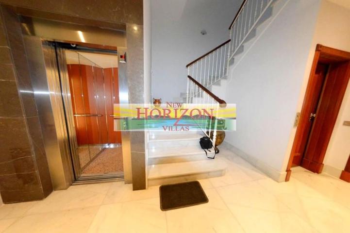 Piso en venta en Cuevas del Almanzora photo 0