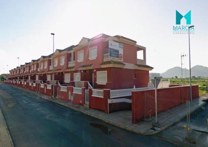 Chalet en venta en Cartagena, Playas - Islas Menores photo 0