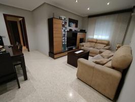 Piso en venta en Puerto Real, Casines photo 0