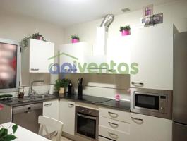 Apartamento en venta en Lorca, San José photo 0