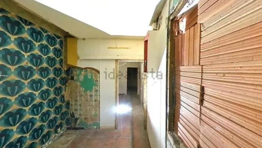 Piso en venta en Barcelona, La Barceloneta photo 0