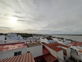 Casa en venta en Ayamonte, Ayamonte Pueblo photo 0