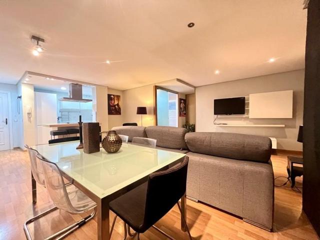 Piso en venta en Jerez de la Frontera, Chapin photo 0