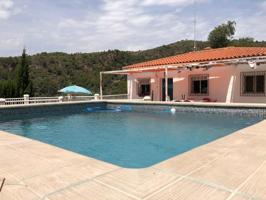 Chalet en venta en Marines, El real photo 0