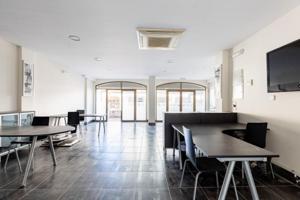 Local comercial en venta en Calvia, Costa de la Calma photo 0