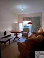 Piso en venta en Parla, Calle del Salvador, 28982 photo 0