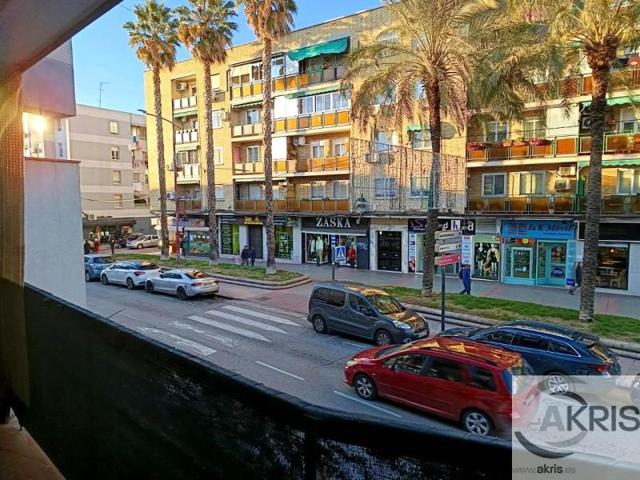 Piso en venta en Parla, Calle del Salvador, 28982 photo 0