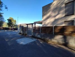 Chalet en venta en Artana, Artana photo 0