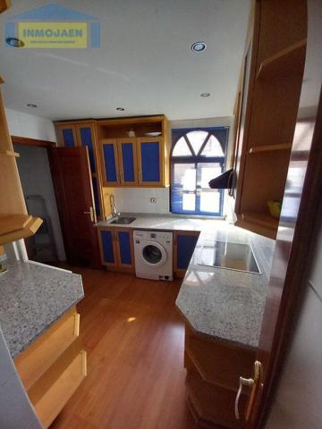 Duplex en venta en Jaén, Martinez Molina photo 0