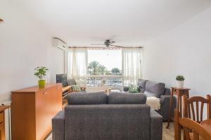 Piso en venta en Santa Pola, Club nautico photo 0