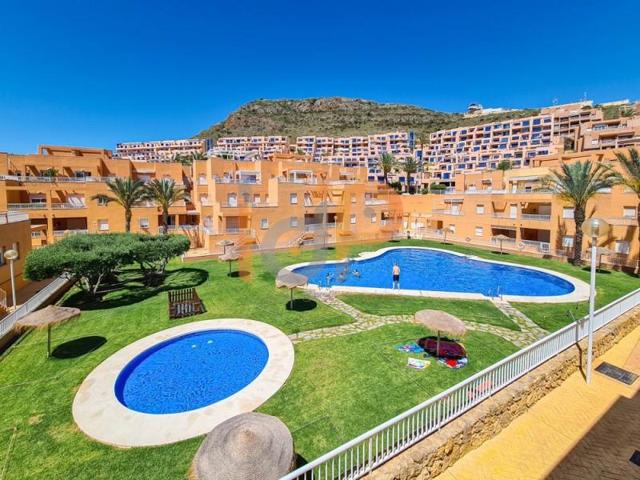 Piso en venta en Mojácar, Mojácar Playa photo 0