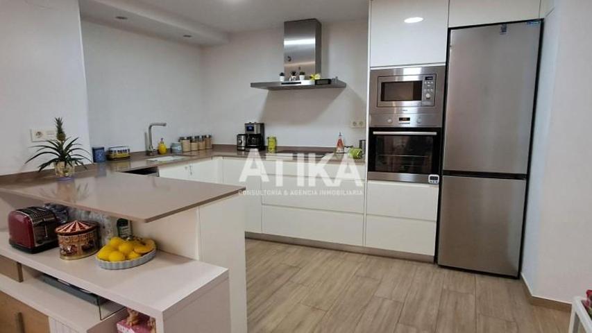 Casa en venta en Agullent, Agullent photo 0