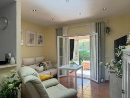 Piso en venta en Sanlúcar de Barrameda, Martín Miguel photo 0