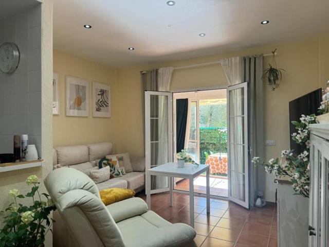 Piso en venta en Sanlúcar de Barrameda, Martín Miguel photo 0