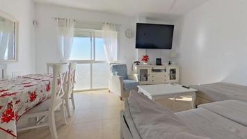 Piso en venta en Puerto Real, Casines photo 0