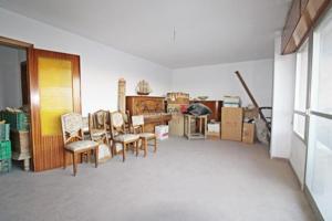 Piso en venta en Lorca, Avenida Juan Carlos I photo 0